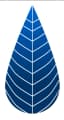 Eutopias Logo